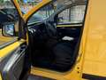 Citroen Nemo HDI 75 FAP BUSINESS Gelb - thumbnail 16