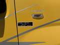 Citroen Nemo HDI 75 FAP BUSINESS Gelb - thumbnail 17
