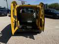 Citroen Nemo HDI 75 FAP BUSINESS Gelb - thumbnail 4