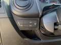 Citroen Nemo HDI 75 FAP BUSINESS Gelb - thumbnail 12