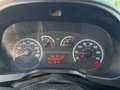 Citroen Nemo HDI 75 FAP BUSINESS Gelb - thumbnail 14