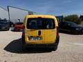 Citroen Nemo HDI 75 FAP BUSINESS Gelb - thumbnail 3