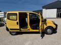 Citroen Nemo HDI 75 FAP BUSINESS Gelb - thumbnail 7