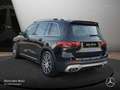 Mercedes-Benz GLB 35 AMG GLB 35 4M AMG+PANO+LED+8G Noir - thumbnail 10