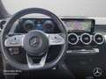 Mercedes-Benz GLB 35 AMG GLB 35 4M AMG+PANO+LED+8G Noir - thumbnail 13