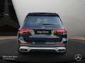 Mercedes-Benz GLB 35 AMG GLB 35 4M AMG+PANO+LED+8G Noir - thumbnail 9