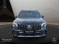 Mercedes-Benz GLB 35 AMG GLB 35 4M AMG+PANO+LED+8G Noir - thumbnail 3