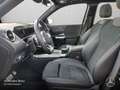 Mercedes-Benz GLB 35 AMG GLB 35 4M AMG+PANO+LED+8G Noir - thumbnail 11