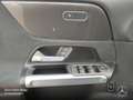 Mercedes-Benz GLB 35 AMG GLB 35 4M AMG+PANO+LED+8G Noir - thumbnail 17