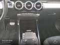 Mercedes-Benz GLB 35 AMG GLB 35 4M AMG+PANO+LED+8G Noir - thumbnail 15
