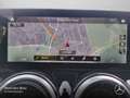 Mercedes-Benz GLB 35 AMG GLB 35 4M AMG+PANO+LED+8G Noir - thumbnail 16
