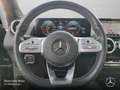 Mercedes-Benz GLB 35 AMG GLB 35 4M AMG+PANO+LED+8G Noir - thumbnail 14