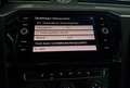 Volkswagen Passat Variant R-Line² Panorama,Virtual Cockp. Grijs - thumbnail 19