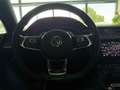 Volkswagen Passat Variant R-Line² Panorama,Virtual Cockp. Grijs - thumbnail 8