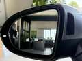 Volkswagen Passat Variant R-Line² Panorama,Virtual Cockp. Grijs - thumbnail 15