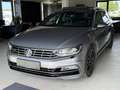 Volkswagen Passat Variant R-Line² Panorama,Virtual Cockp. Grijs - thumbnail 2