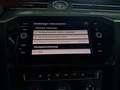 Volkswagen Passat Variant R-Line² Panorama,Virtual Cockp. Grijs - thumbnail 12