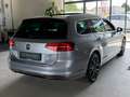 Volkswagen Passat Variant R-Line² Panorama,Virtual Cockp. Grijs - thumbnail 3