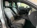Volkswagen Passat Variant R-Line² Panorama,Virtual Cockp. Grijs - thumbnail 6
