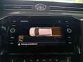 Volkswagen Passat Variant R-Line² Panorama,Virtual Cockp. Grijs - thumbnail 13