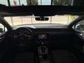 Volkswagen Passat Variant R-Line² Panorama,Virtual Cockp. Grijs - thumbnail 18