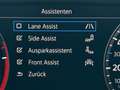 Volkswagen Passat Variant R-Line² Panorama,Virtual Cockp. Grijs - thumbnail 14