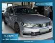 Volkswagen Passat Variant R-Line² Panorama,Virtual Cockp. Grijs - thumbnail 1
