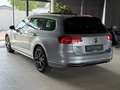 Volkswagen Passat Variant R-Line² Panorama,Virtual Cockp. Grijs - thumbnail 4
