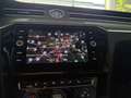 Volkswagen Passat Variant R-Line² Panorama,Virtual Cockp. Grijs - thumbnail 11