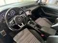 Volkswagen Passat Variant R-Line² Panorama,Virtual Cockp. Grijs - thumbnail 5