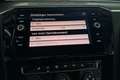 Volkswagen Passat Variant R-Line² Panorama,Virtual Cockp. Grijs - thumbnail 20