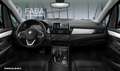 BMW 216 d Active Tourer Advantage Head-Up HiFi DAB Schwarz - thumbnail 3