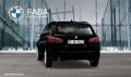 BMW 216 d Active Tourer Advantage Head-Up HiFi DAB Schwarz - thumbnail 5