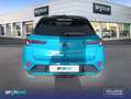 Opel Mokka 1.2 T 100kW (136 CV) GS Verde - thumbnail 7