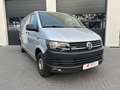 Volkswagen T6 Transporter Kasten lang 4Motion 2.0 TDI 150PS Argent - thumbnail 3