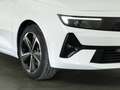Opel Astra L ST GS AT+AHK+NAVI+360 GRAD KAMERA+SITZ-/LENKRADH Blanc - thumbnail 23