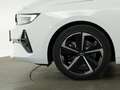 Opel Astra L ST GS AT+AHK+NAVI+360 GRAD KAMERA+SITZ-/LENKRADH Blanc - thumbnail 21