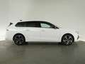 Opel Astra L ST GS AT+AHK+NAVI+360 GRAD KAMERA+SITZ-/LENKRADH Blanc - thumbnail 22