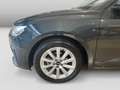 Audi A1 25 TFSI S-tronic PDC Sitzh Carplay Grau - thumbnail 5