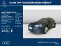 Audi A1 25 TFSI S-tronic PDC Sitzh Carplay Grau - thumbnail 2