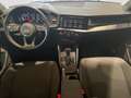 Audi A1 25 TFSI S-tronic PDC Sitzh Carplay Grau - thumbnail 6