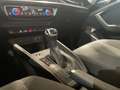 Audi A1 25 TFSI S-tronic PDC Sitzh Carplay Grau - thumbnail 8