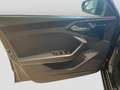 Audi A1 25 TFSI S-tronic PDC Sitzh Carplay Grau - thumbnail 14