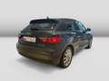 Audi A1 25 TFSI S-tronic PDC Sitzh Carplay Grau - thumbnail 4