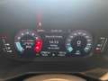 Audi A1 25 TFSI S-tronic PDC Sitzh Carplay Grau - thumbnail 9