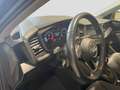 Audi A1 25 TFSI S-tronic PDC Sitzh Carplay Grau - thumbnail 13