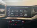 Audi A1 25 TFSI S-tronic PDC Sitzh Carplay Grau - thumbnail 7