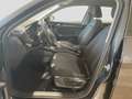 Audi A1 25 TFSI S-tronic PDC Sitzh Carplay Grau - thumbnail 10