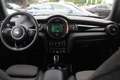 MINI Mini Electric Essential 33 kWh / Camera / Navigati Negro - thumbnail 2