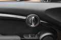 MINI Mini Electric Essential 33 kWh / Camera / Navigati Negro - thumbnail 29